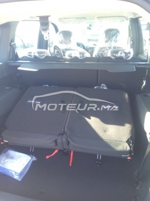 داسيا لودجي مستعملة 1171881