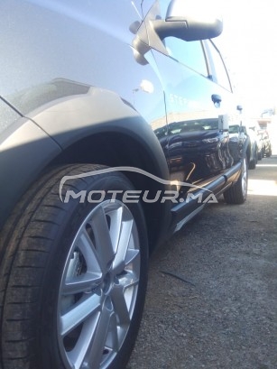 داسيا لودجي مستعملة 1171879