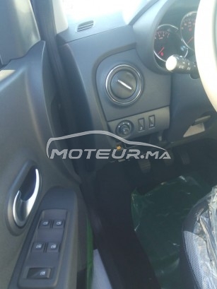 داسيا لودجي مستعملة 1171877