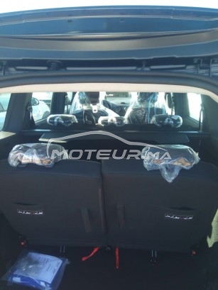 داسيا لودجي مستعملة 1171882