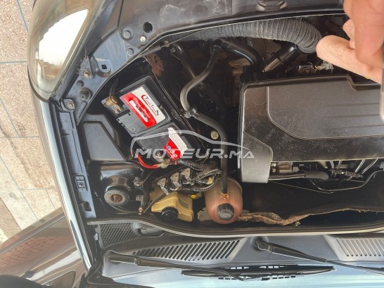 داسيا لوجان مستعملة 1384388