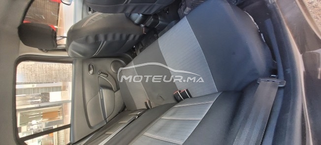 داسيا لوجان 1.5 dci مستعملة 1860478