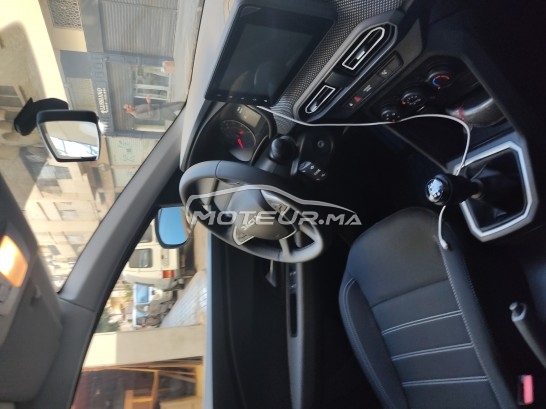 داسيا لوجان Dci مستعملة 2275524