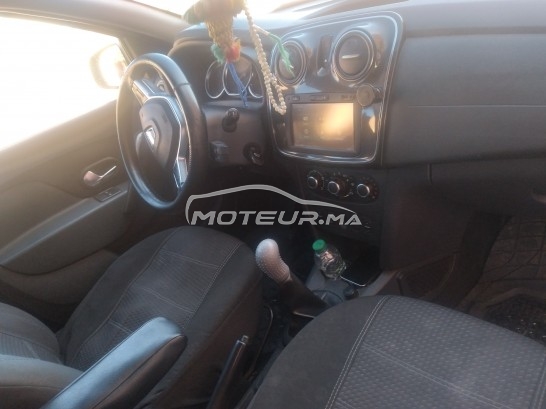 داسيا لوجان Dci 1.5 مستعملة 1745311