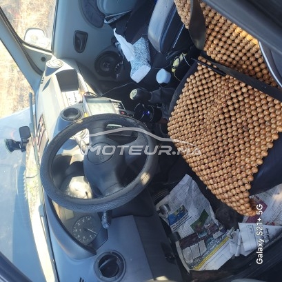 داسيا لوجان مستعملة 1977759