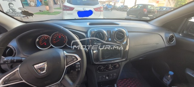 داسيا لوجان 1.5 dci مستعملة 1860475