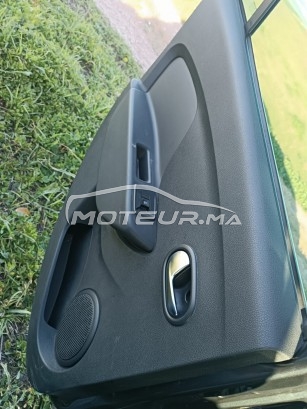 داسيا لوجان 1.5 dci مستعملة 1603290