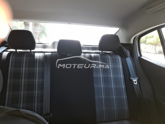 داسيا لوجان 1.5 dci مستعملة 1706444