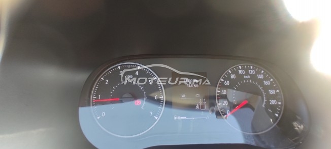 داسيا لوجان 2025 مستعملة 3334351