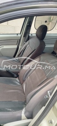 داسيا لوجان 2007 مستعملة 2472058