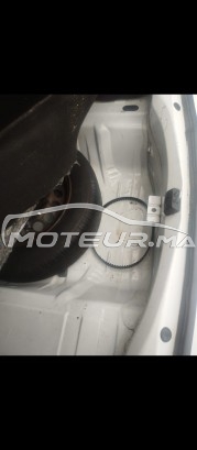 DACIA Logan Dacia occasion 3308149