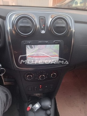 داسيا لوجان مستعملة 1769196