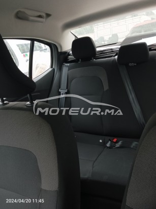 داسيا لوجان مستعملة 1841024