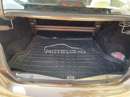 داسيا لوجان 1,5 dci مستعملة 1675685