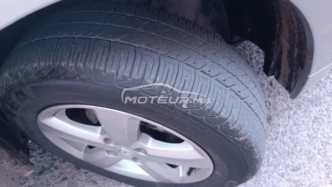 داسيا لوجان مستعملة 1592520