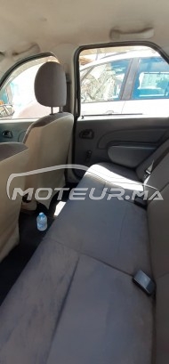 DACIA Logan 1.5 dci occasion 1491851