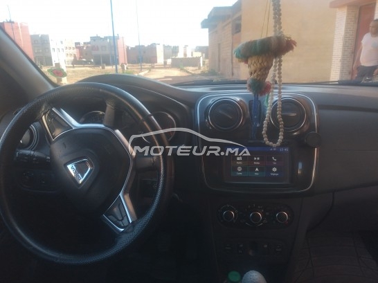 داسيا لوجان Dci 1.5 مستعملة 1745313