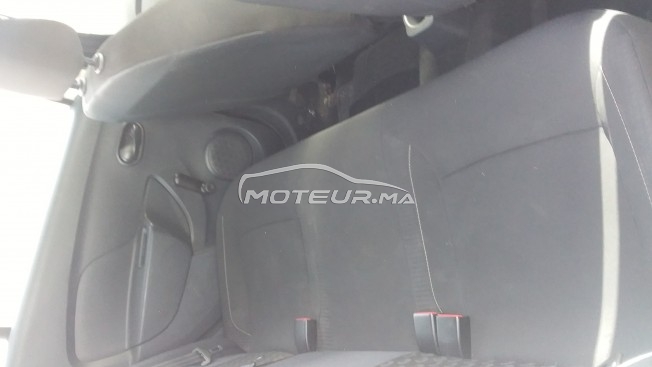 DACIA Logan occasion 1675690