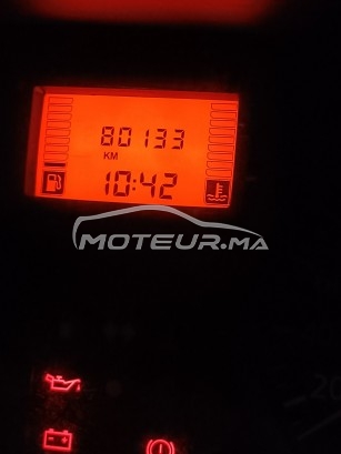 داسيا لوجان مستعملة 1376870