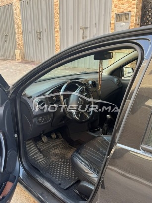 داسيا لوجان 2021 مستعملة 2954113