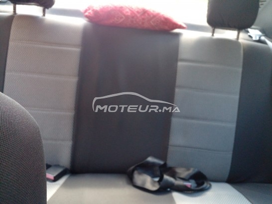 داسيا لوجان Bonne مستعملة 1815630