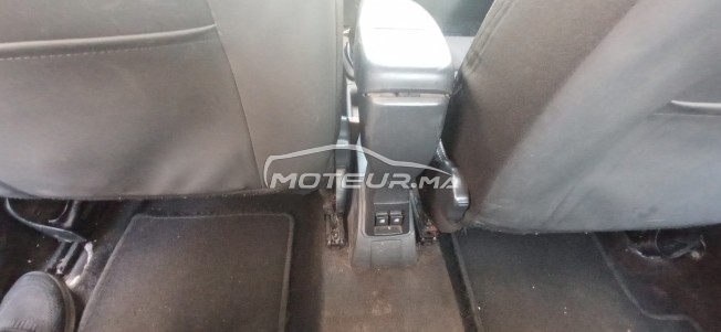 DACIA Logan occasion 1299350