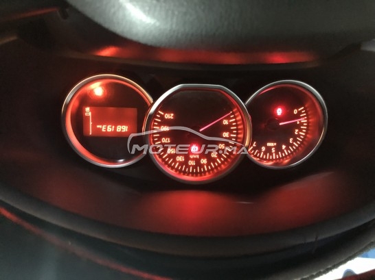 داسيا لوجان مستعملة 1790416