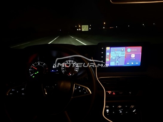 داسيا لوجان Prestige مستعملة 1825257