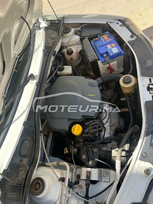 داسيا لوجان مستعملة 1790874