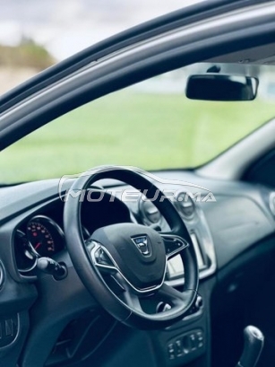 داسيا لوجان Challenger 2015❣️ مستعملة 3479101