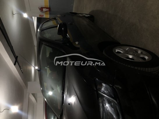 داسيا لوجان مستعملة 1764684