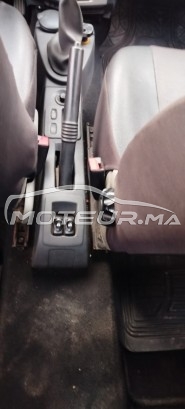 داسيا لوجان 2007 مستعملة 2472060