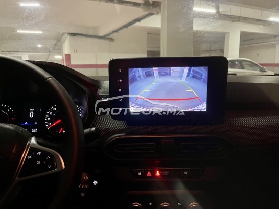 داسيا لوجان Prestige مستعملة 1825256