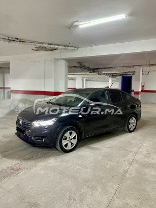 داسيا لوجان Prestige مستعملة 1825253