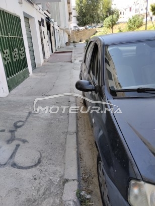 داسيا لوجان مستعملة 1689000