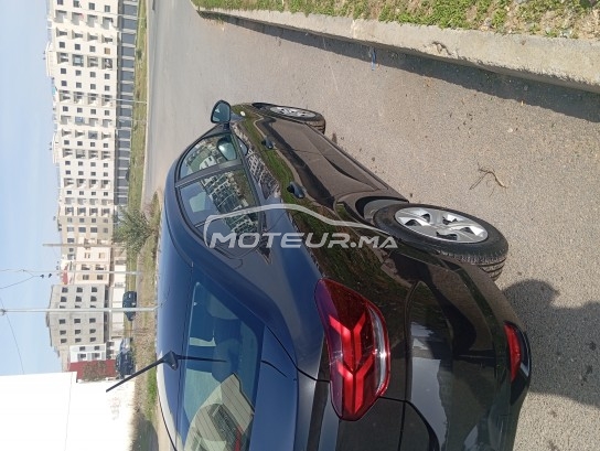 داسيا لوجان مستعملة 3013715