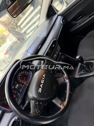 AUDI Autre occasion 3229291