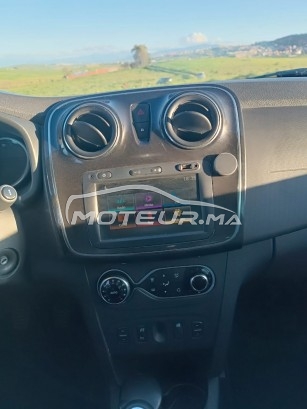 داسيا لوجان 1.5 dci مستعملة 1603288