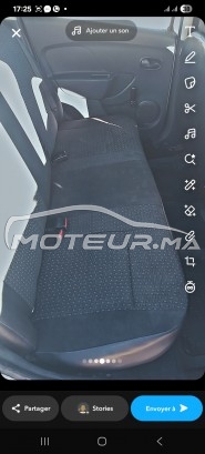 داسيا لوجان Logan مستعملة 2742902