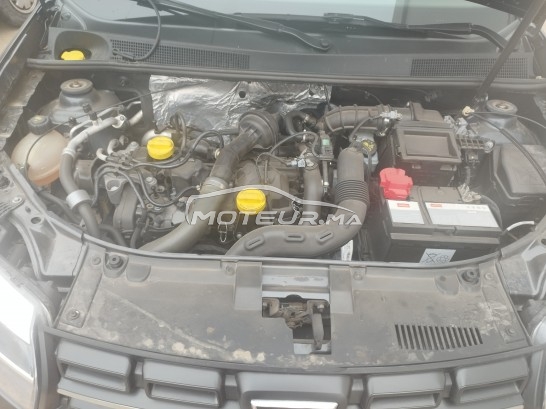 داسيا لوجان Logan 2 مستعملة 2815968