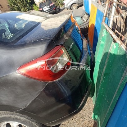 داسيا لوجان مستعملة 1707681