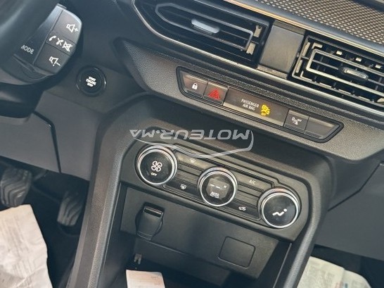 داسيا لوجان Priestige مستعملة 2440892