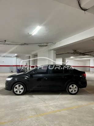 داسيا لوجان Prestige مستعملة 1825252