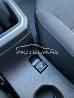 داسيا لوجان مستعملة 3573744