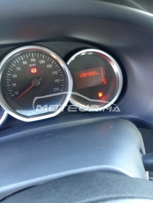 داسيا لوجان مستعملة 1789667