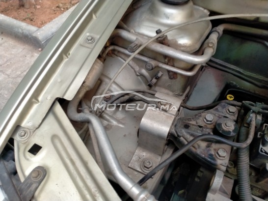 داسيا لوجان مستعملة 1675879