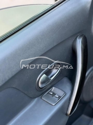 DACIA Logan occasion 3311355