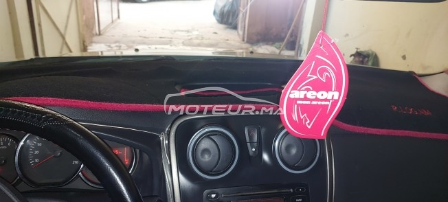 داسيا لوجان 2015 مستعملة 1745895