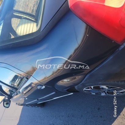 داسيا لوجان مستعملة 1977763