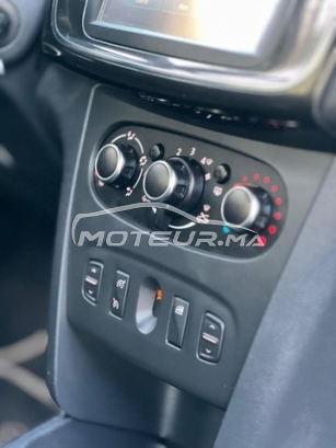 DACIA Logan occasion 3311350